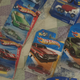 Illustration for article titled Enormous Die-Cast Collection - Box 44 - Holy Hot Wheels Batman!
